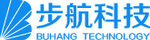 广州赛浪电子科技有限公司